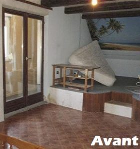 home staging colmar avant