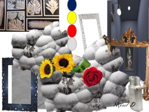 home stager colmar