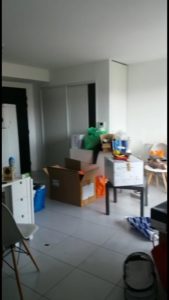 renovation appartement particulier haut-rhin