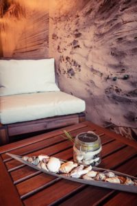 home design pro Colmar