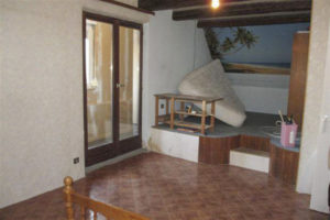 home staging particulier colmar